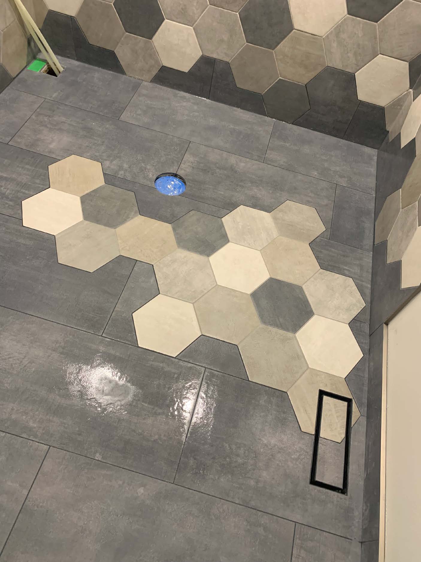 Vent Covers